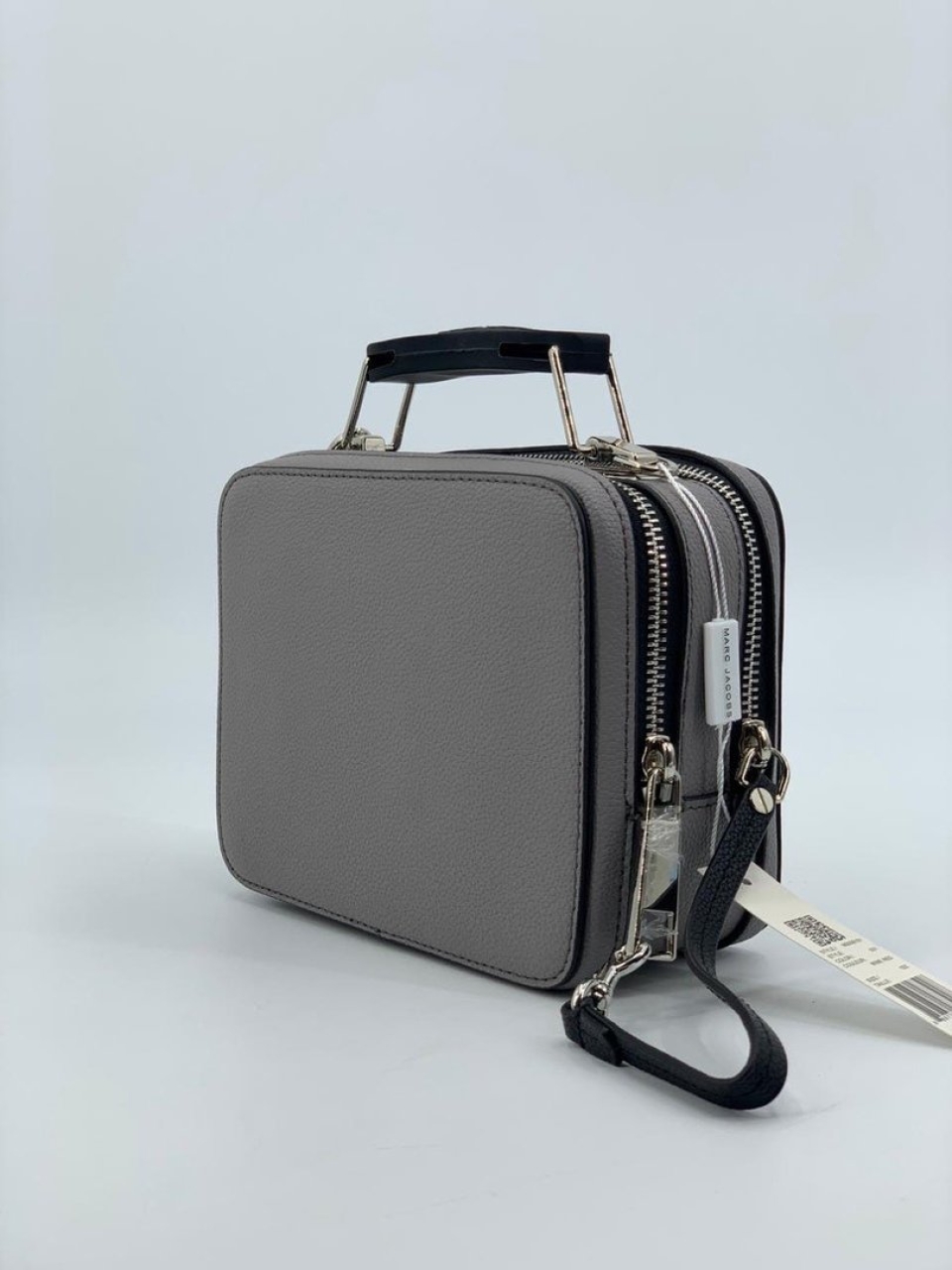 Сумка Marc Jacobs